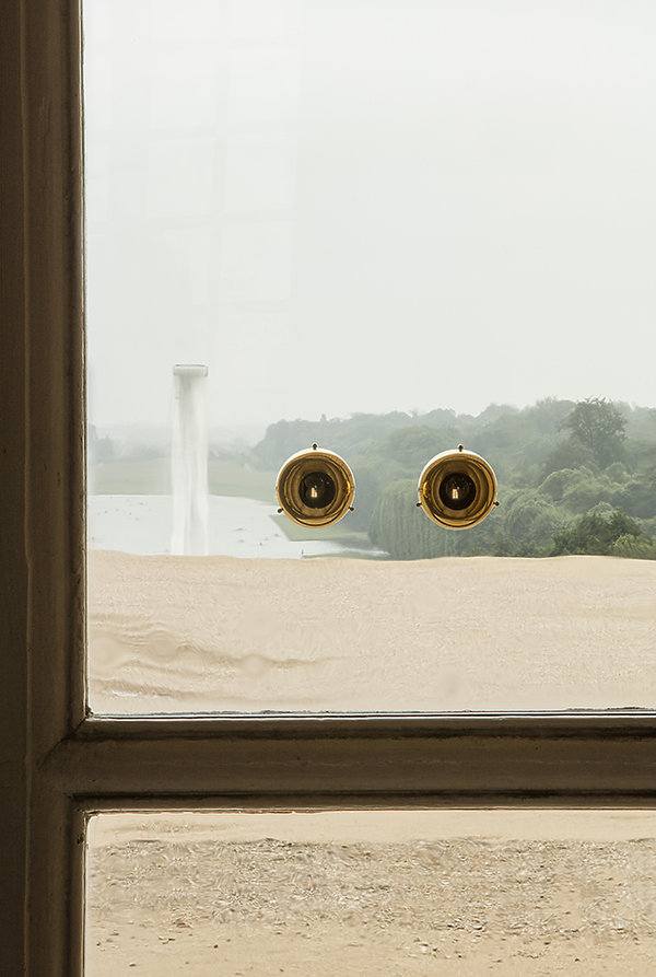 the-gaze-of-versailles-359408-GALLERY600-f0f5c27