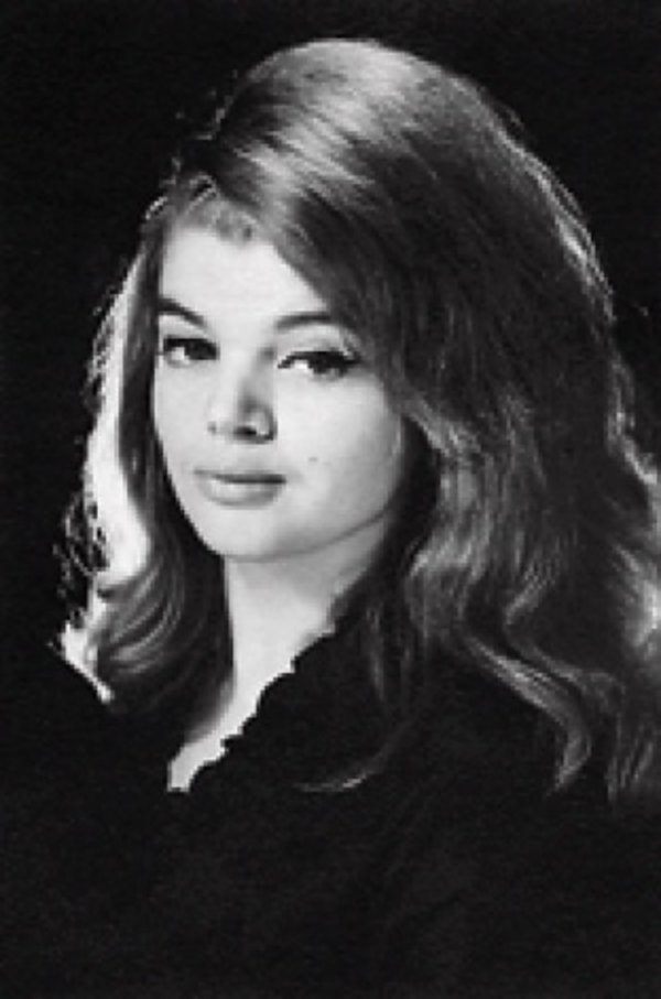 violetta-villas-1966-rok-359487-GALLERY600-79f2ff0