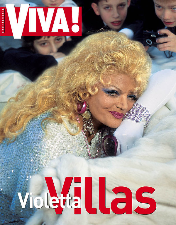 violetta-villas-viva-listopad-2001-359492-GALLERY600-1b48454