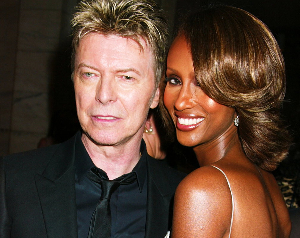 bowie2