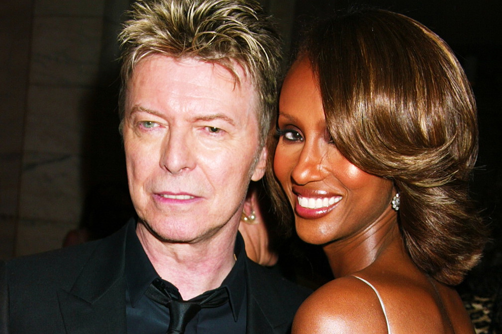 bowie2