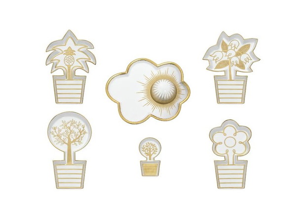 dior-stworzyl-linie-akcesoriow-do-wystroju-wnetrz-359635-GALLERYBIG-b778da3