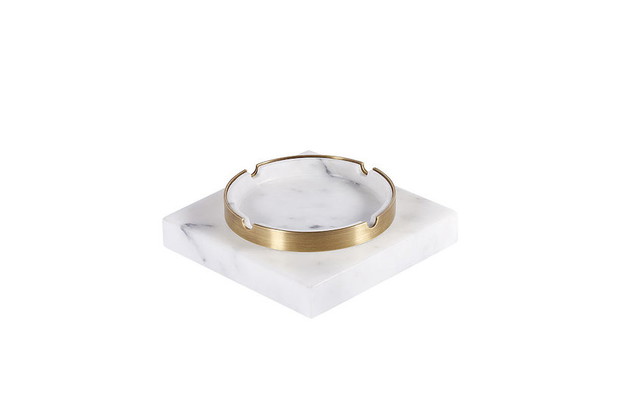 dior-stworzyl-linie-akcesoriow-do-wystroju-wnetrz-359638-GALLERYBIG-b7e5bca