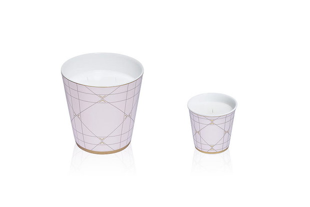 dior-stworzyl-linie-akcesoriow-do-wystroju-wnetrz-359640-GALLERYBIG-a581504