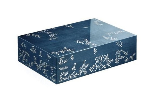 dior-stworzyl-linie-akcesoriow-do-wystroju-wnetrz-359641-GALLERYBIG-10bef04