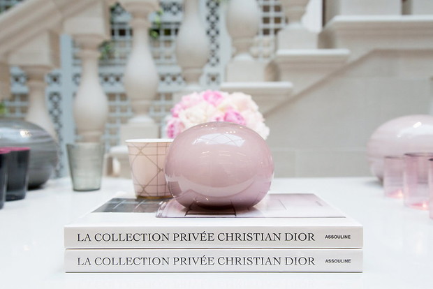 dior-stworzyl-linie-akcesoriow-do-wystroju-wnetrz-359644-GALLERYBIG-7c40ce8