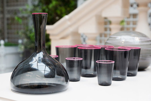dior-stworzyl-linie-akcesoriow-do-wystroju-wnetrz-359645-GALLERYBIG-1ac8b50
