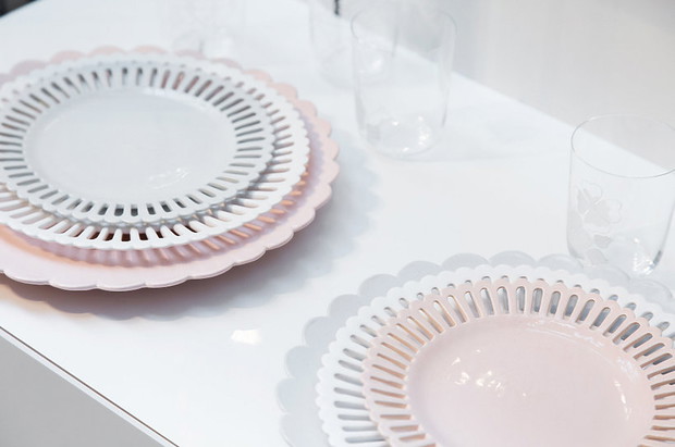 dior-stworzyl-linie-akcesoriow-do-wystroju-wnetrz-359647-GALLERYBIG-eb1e416