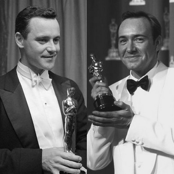 kevin-spacey-odbiera-oscara-za-role-drugoplanowa-w-filmie-podejrzani-w-1996-roku-360063-GALLERY600-bb1a620