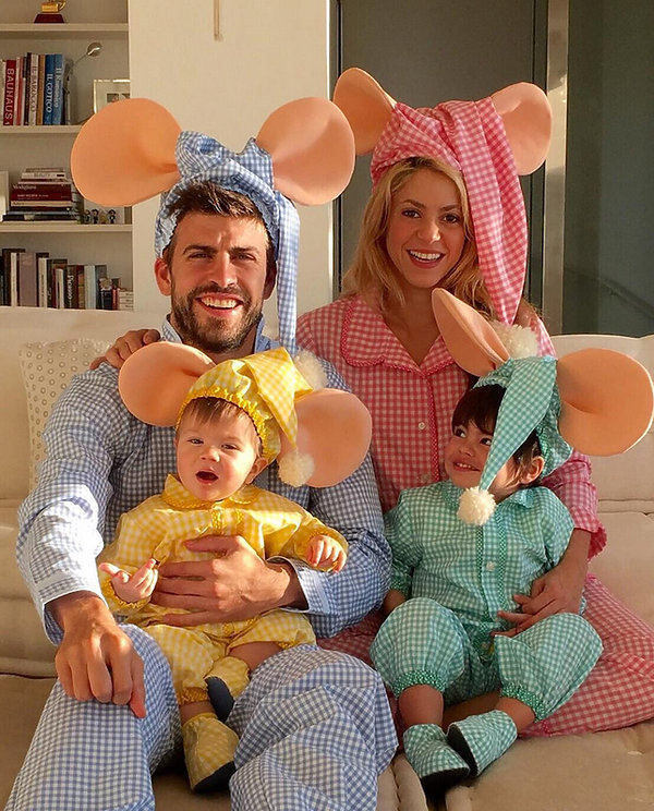 shakira-i-gerard-pique-360115-GALLERY600-51f8385
