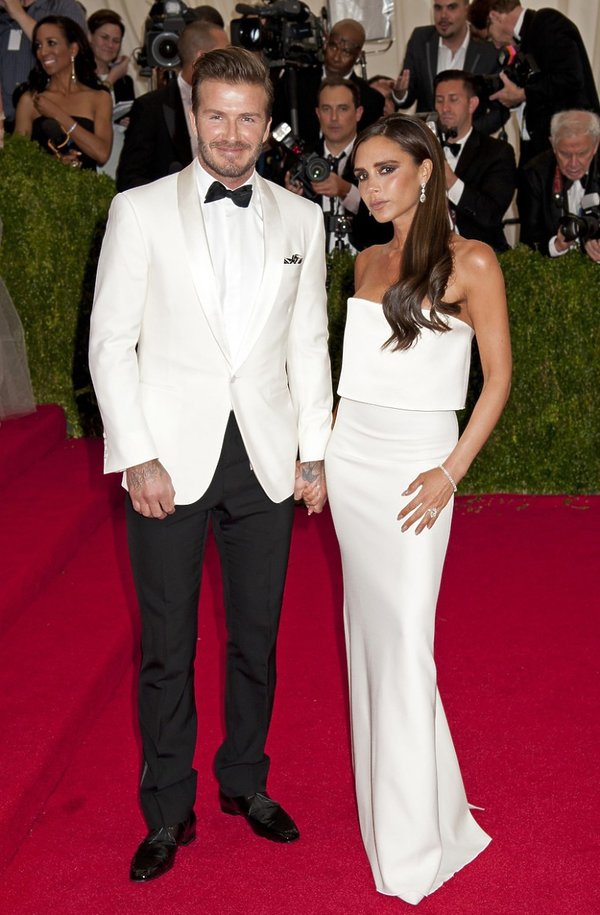 victoria-beckham-david-beckham-349248-GALLERY600-8bbe14b
