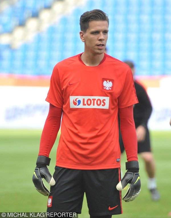 wojciech-szczesny-359765-GALLERY600-d2c0d4c