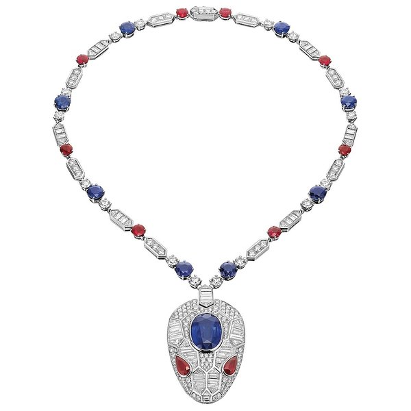 bizuteria-marki-bulgari-360400-GALLERY600-7428bcd