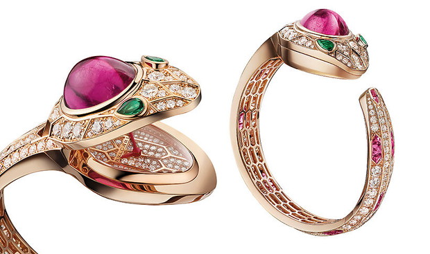 bizuteria-marki-bulgari-360401-GALLERYBIG-9f1f66e