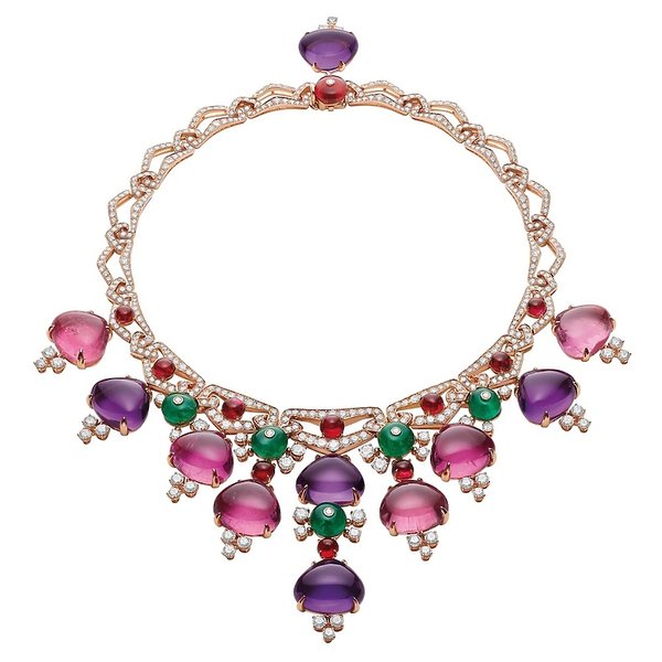 bizuteria-marki-bulgari-360402-GALLERY600-ceb1363