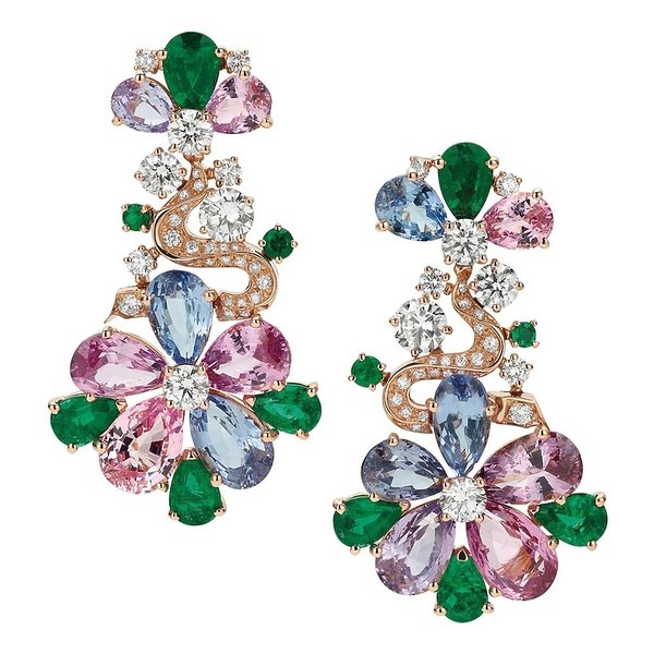 bizuteria-marki-bulgari-360404-GALLERY600-b36caf6