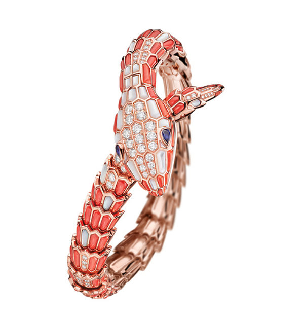 bizuteria-marki-bulgari-360405-GALLERY600-17ee61a