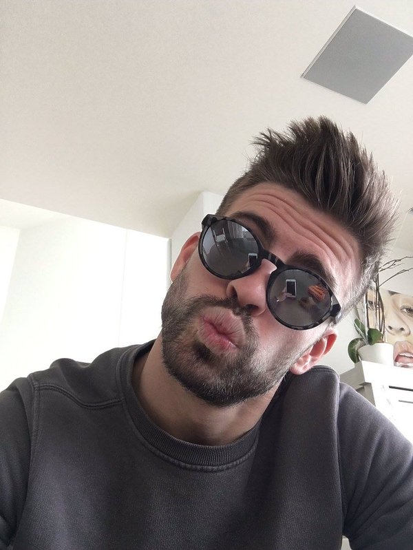 gerard-pique-360891-GALLERY600-11a6032