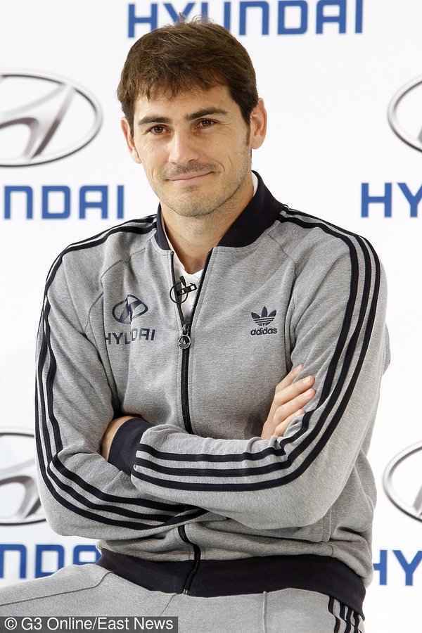 iker-casillas-360883-GALLERY600-0a9e7cb