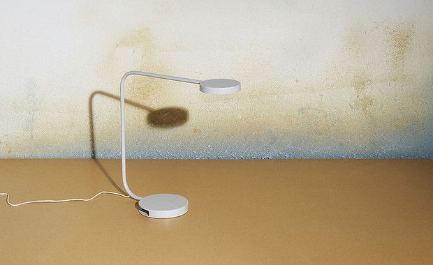nowa-kolekcja-dla-marki-ikea-360625-GALLERYBIG-cebd4e2