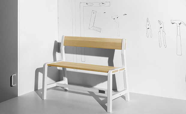 nowa-kolekcja-dla-marki-ikea-360626-GALLERYBIG-573bc8d