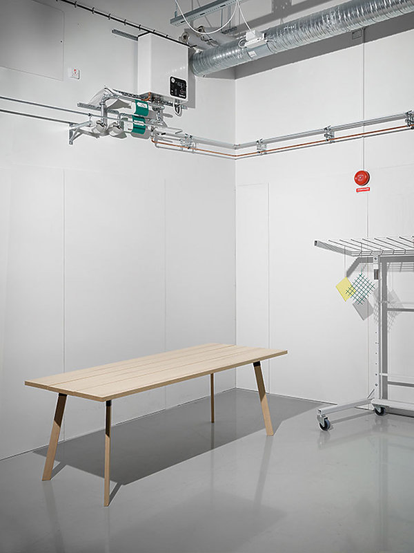 nowa-kolekcja-dla-marki-ikea-360629-GALLERY600-2909c4d