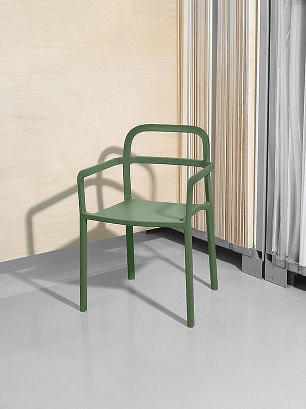 nowa-kolekcja-dla-marki-ikea-360630-GALLERY600-1648843