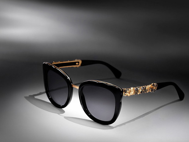 okulary-chanel-z-kolekcji-bijou-na-wiosne-lato-2016-360566-GALLERYBIG-6df6df8