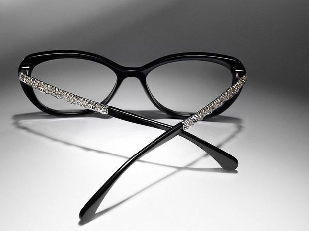 okulary-chanel-z-kolekcji-bijou-na-wiosne-lato-2016-360568-GALLERYBIG-573bc8d