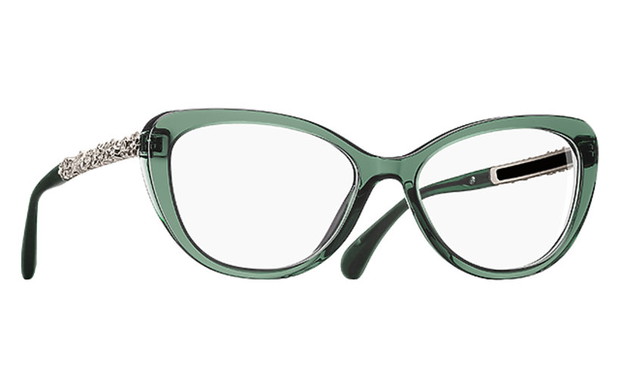okulary-chanel-z-kolekcji-bijou-na-wiosne-lato-2016-360569-GALLERYBIG-60ad699