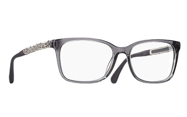okulary-chanel-z-kolekcji-bijou-na-wiosne-lato-2016-360570-GALLERYBIG-e73c32c