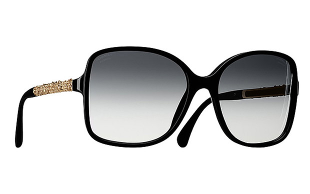 okulary-chanel-z-kolekcji-bijou-na-wiosne-lato-2016-360571-GALLERYBIG-c63650a