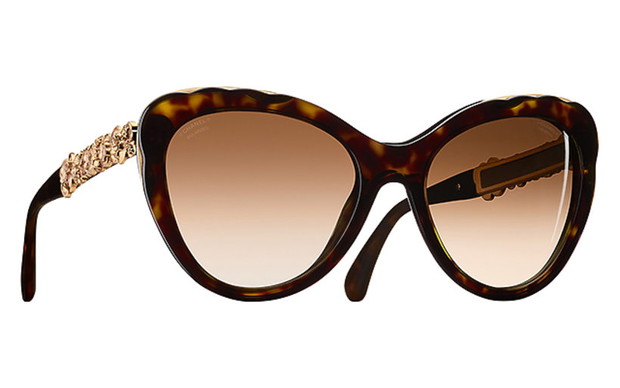 okulary-chanel-z-kolekcji-bijou-na-wiosne-lato-2016-360572-GALLERYBIG-427cba6