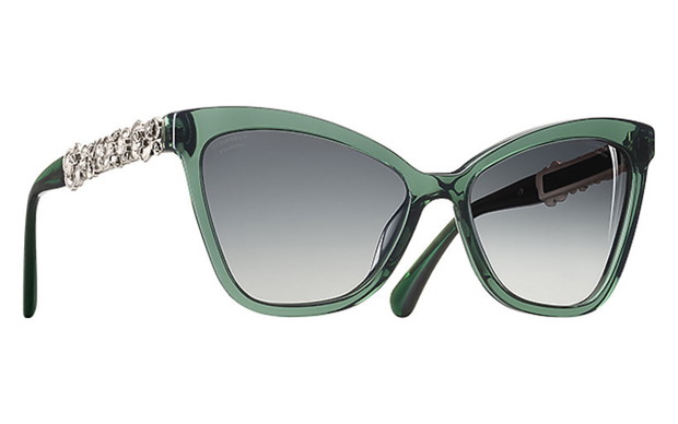 okulary-chanel-z-kolekcji-bijou-na-wiosne-lato-2016-360573-GALLERYBIG-9632e2d