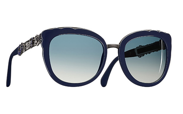 okulary-chanel-z-kolekcji-bijou-na-wiosne-lato-2016-360574-GALLERYBIG-2909c4d