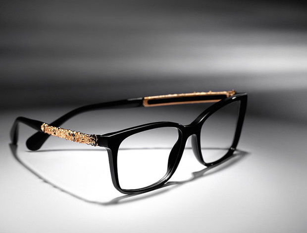 okulary-chanel-z-kolekcji-bijou-na-wiosne-lato-2016-360580-GALLERYBIG-b5cf645