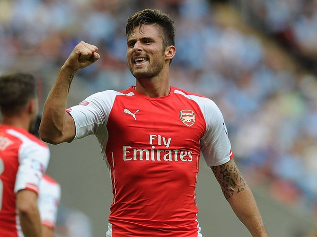 olivier-giroud-360880-GALLERYBIG-1095035