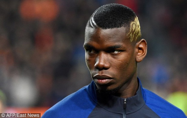 paul-pogba-360886-GALLERYBIG-a00010a