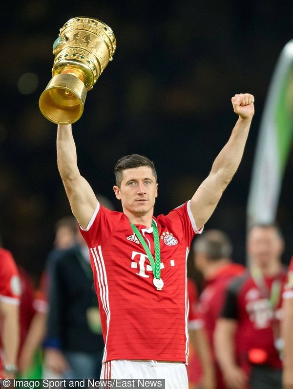 robert-lewandowski-360888-GALLERY600-57614d3