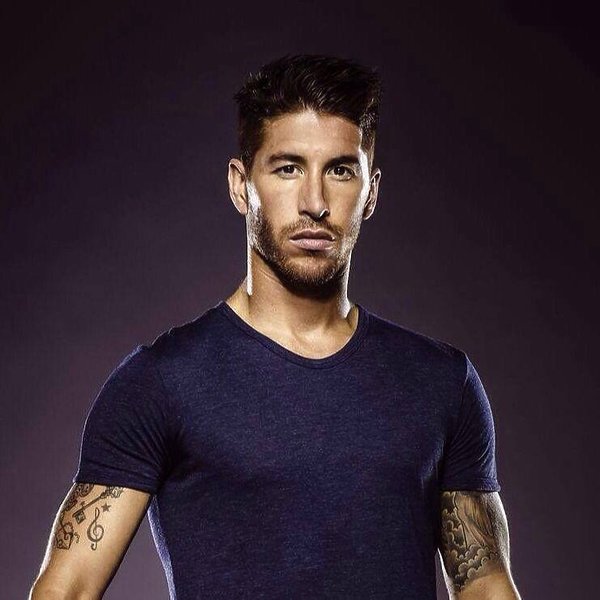 sergio-ramos-360893-GALLERY600-7e39823