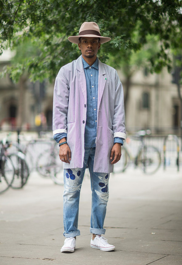 street-style-londyn-tydzien-mody-pokazy-na-wiosne-lato-2017-360904-GALLERY600-a5c148b