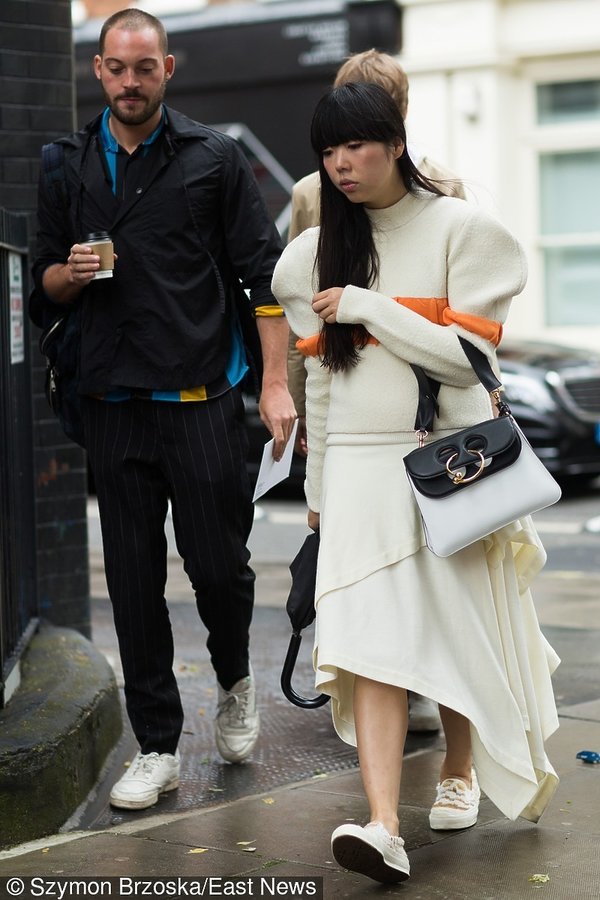 street-style-londyn-tydzien-mody-pokazy-na-wiosne-lato-2017-360906-GALLERY600-e7f7d86