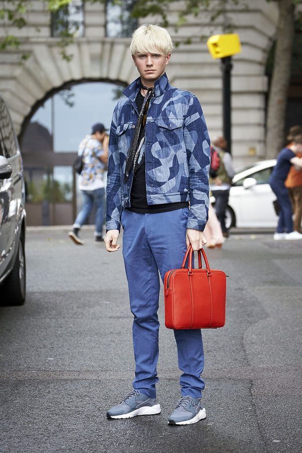 street-style-londyn-tydzien-mody-pokazy-na-wiosne-lato-2017-360910-GALLERY600-0bcd4b5