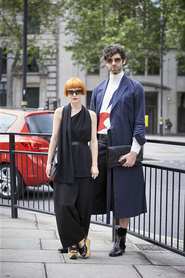 street-style-londyn-tydzien-mody-pokazy-na-wiosne-lato-2017-360911-GALLERY600-b0a5163