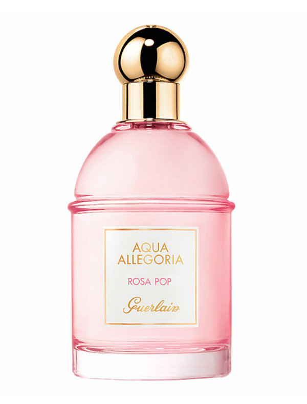 zapach-aqua-allegoria-rosa-pop-guerlain-360939-GALLERY600-676bea6