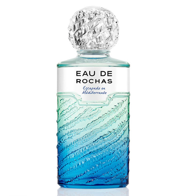 zapach-eau-de-rochas-escapade-en-mediterranee-360933-GALLERY600-bf6ac8c