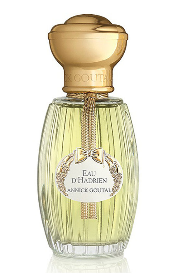 zapach-eau-dhadrien-annick-goutal-360934-GALLERY600-9cfb19e