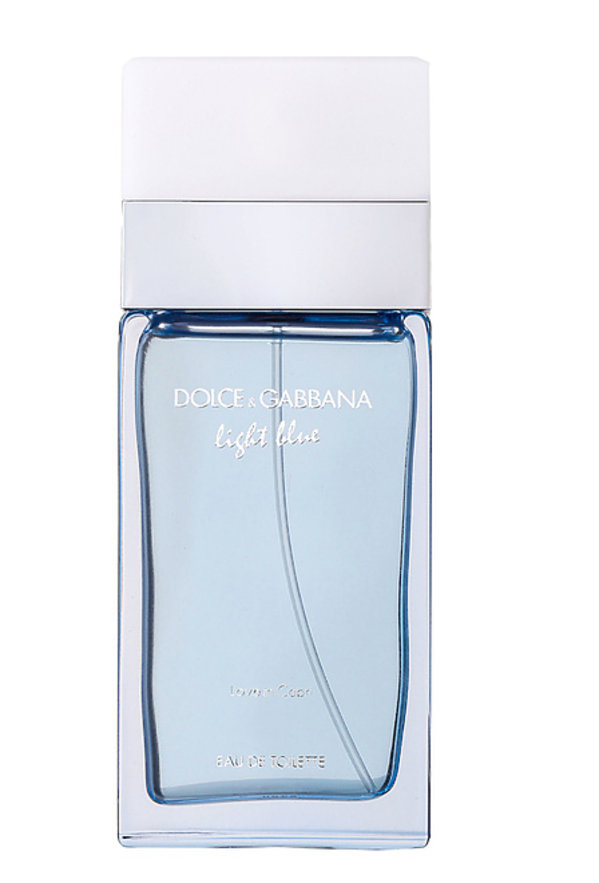 zapach-light-blue-love-in-capri-dolcegabbana-360941-GALLERY600-81b27da