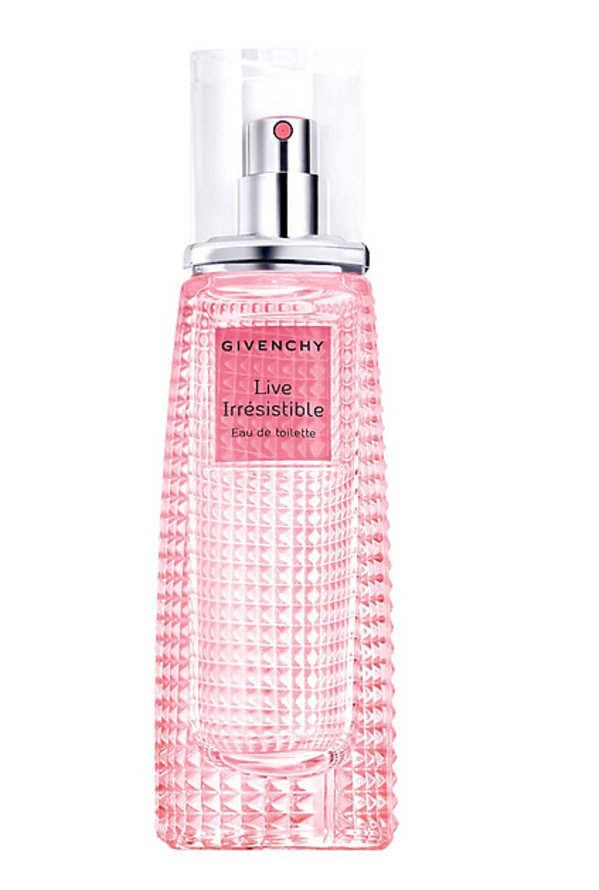 zapach-live-irresistible-givenchy-360938-GALLERY600-0687982