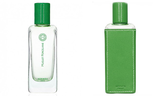 zapach-muguet-porcelaine-hermes-360932-GALLERYBIG-ac094cc